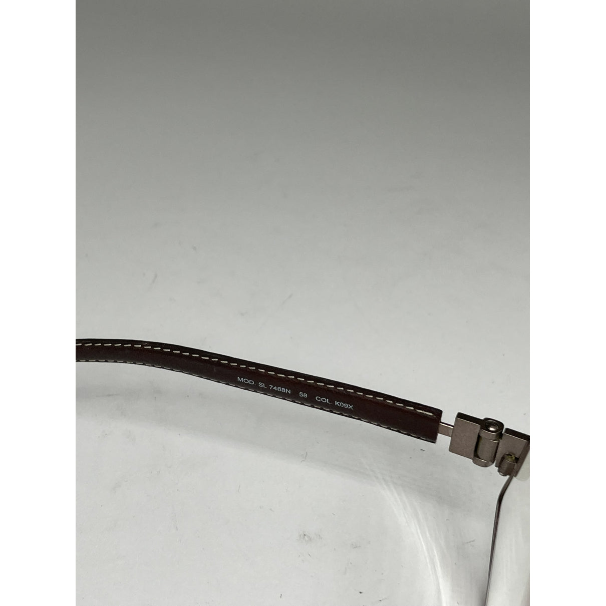 Fendi Sunglasses image 3