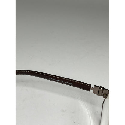 Fendi Sunglasses image 3