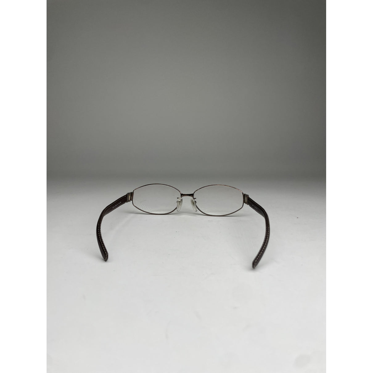 Fendi Sunglasses image 4