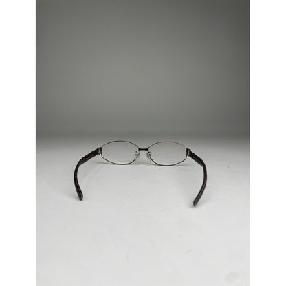 Fendi Sunglasses image 4