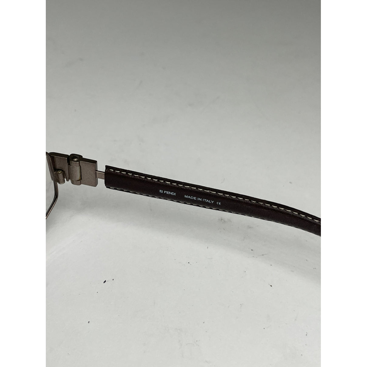 Fendi Sunglasses image 5