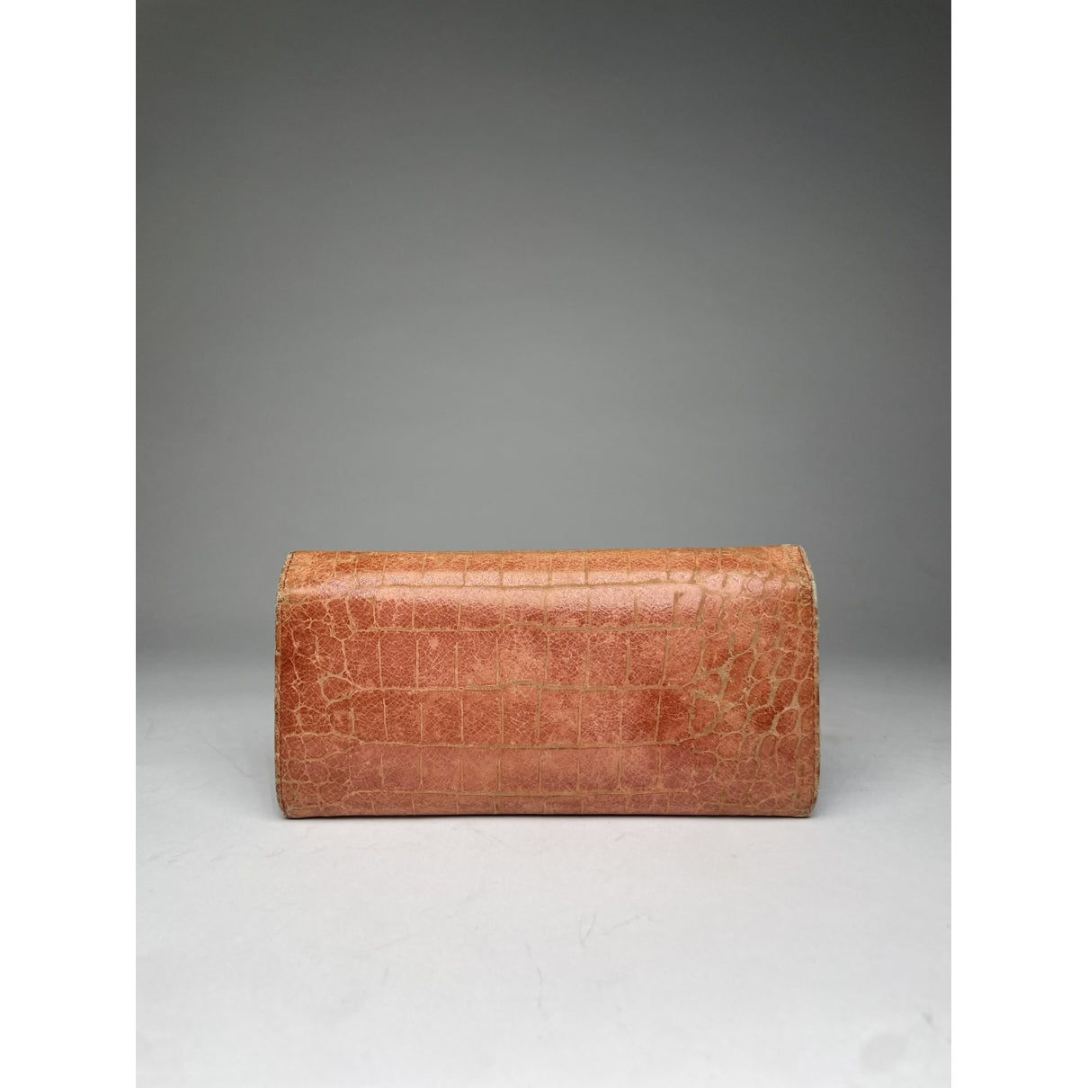 Miu Miu Wallet image 2