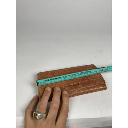 Miu Miu Wallet image 4