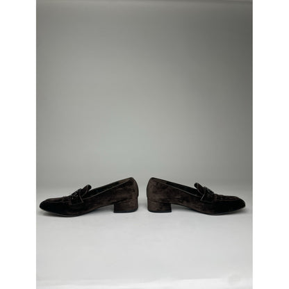 Salvatore Ferragamo Flat image 4