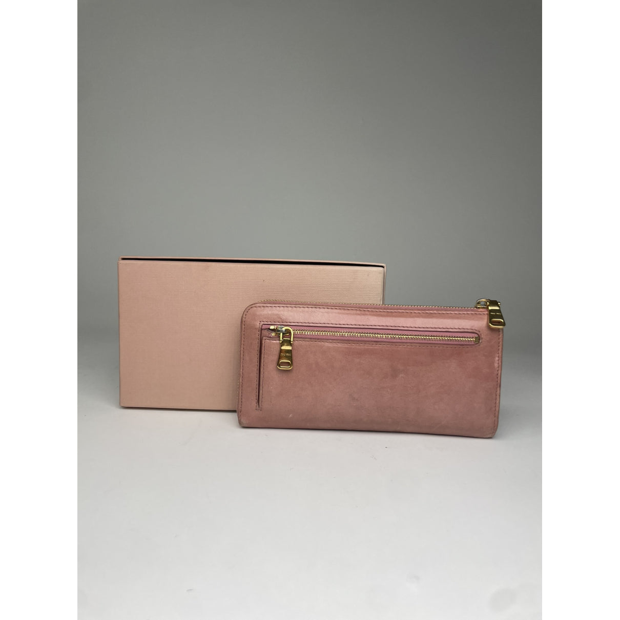 Miu Miu Wallet image 2