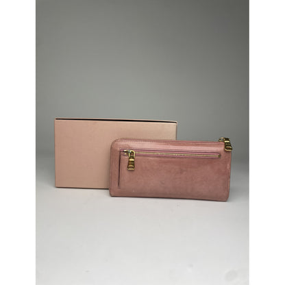Miu Miu Wallet image 2
