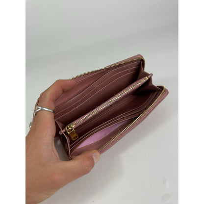 Miu Miu Wallet image 3