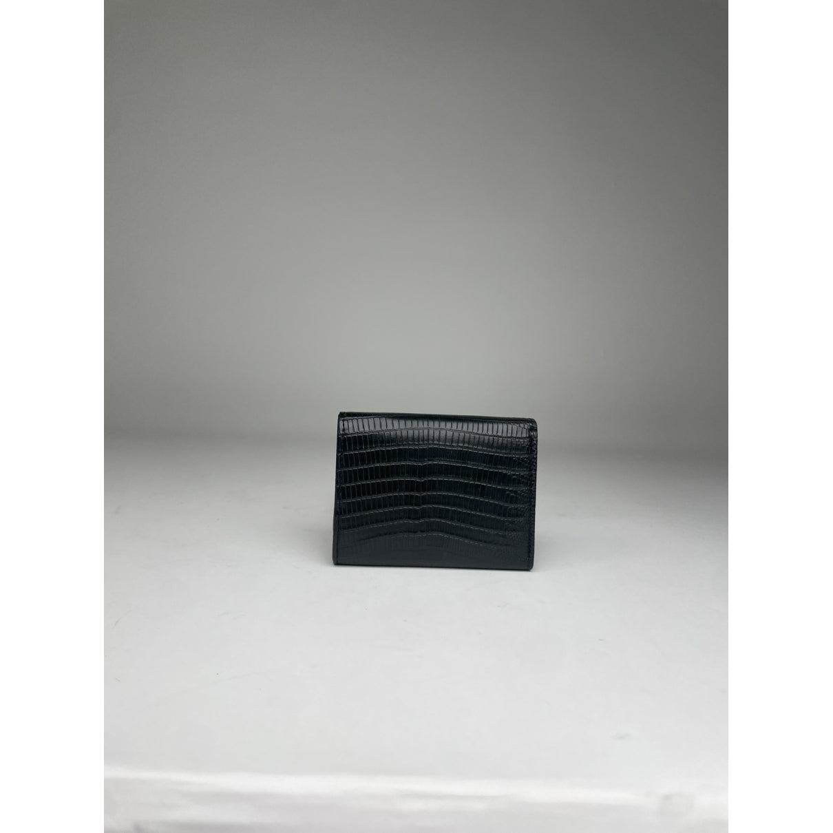 Non Signé / Unsigned Purse image 2