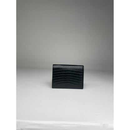 Non Signé / Unsigned Purse image 2