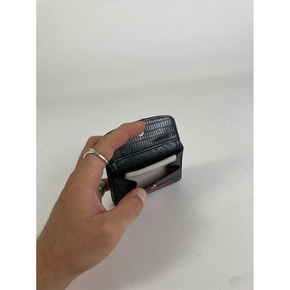 Non Signé / Unsigned Purse image 3