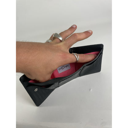 Non Signé / Unsigned Purse image 5