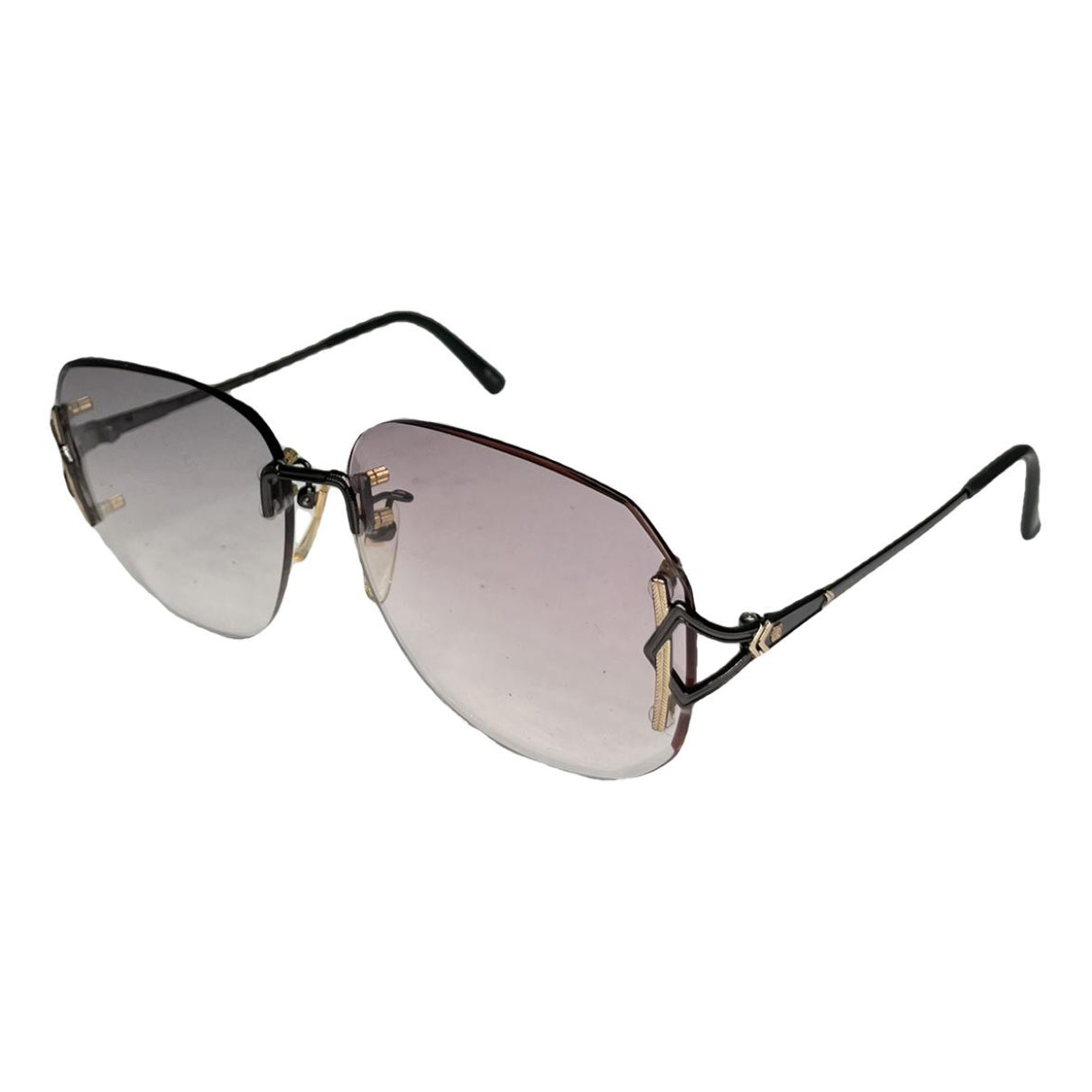 Balenciaga Sunglasses image 1