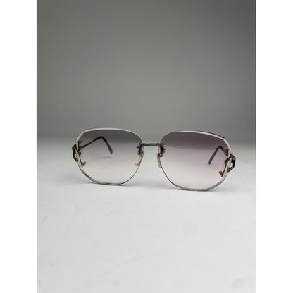 Balenciaga Sunglasses image 2