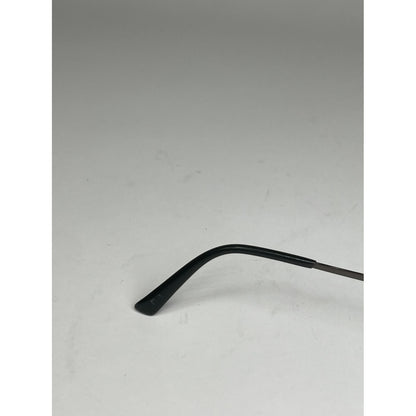 Balenciaga Sunglasses image 3