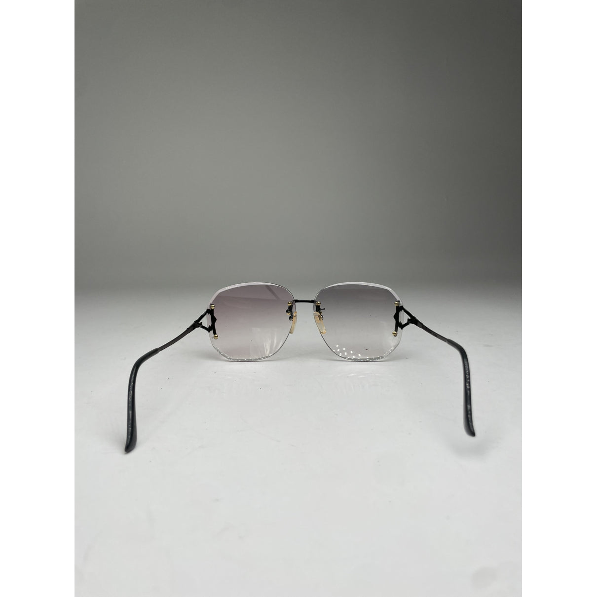 Balenciaga Sunglasses image 4