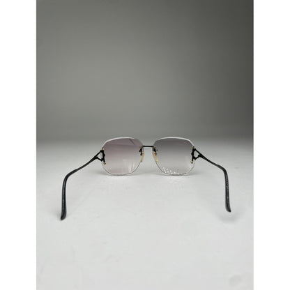 Balenciaga Sunglasses image 4