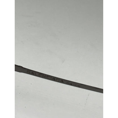 Balenciaga Sunglasses image 5