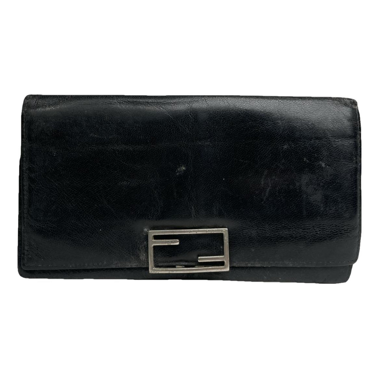 Fendi Baguette Purse image 1