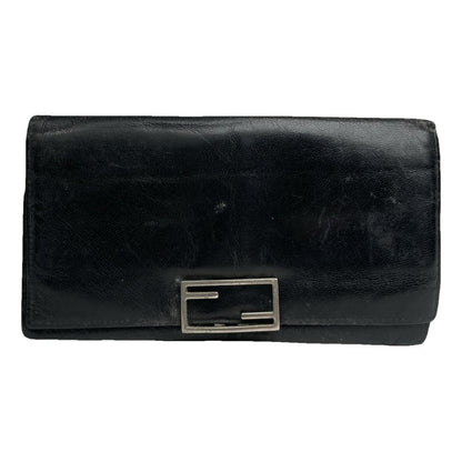 Fendi Baguette Purse image 1