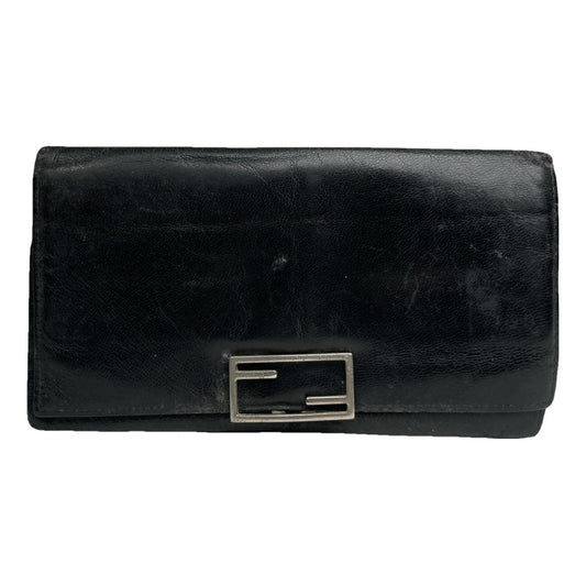 Fendi Baguette Purse image 1