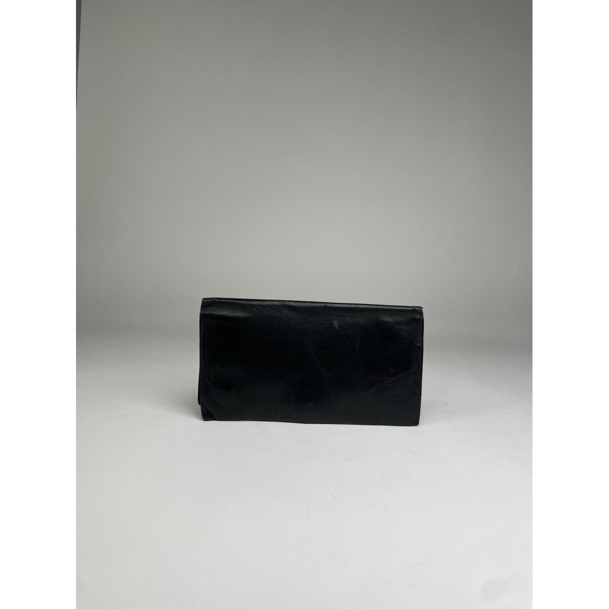 Fendi Baguette Purse image 2