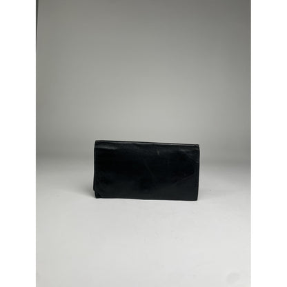 Fendi Baguette Purse image 2