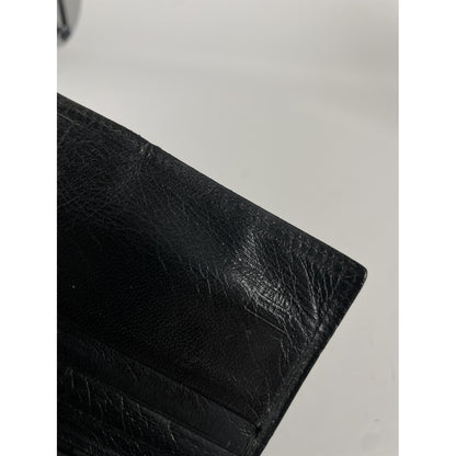 Fendi Baguette Purse image 5