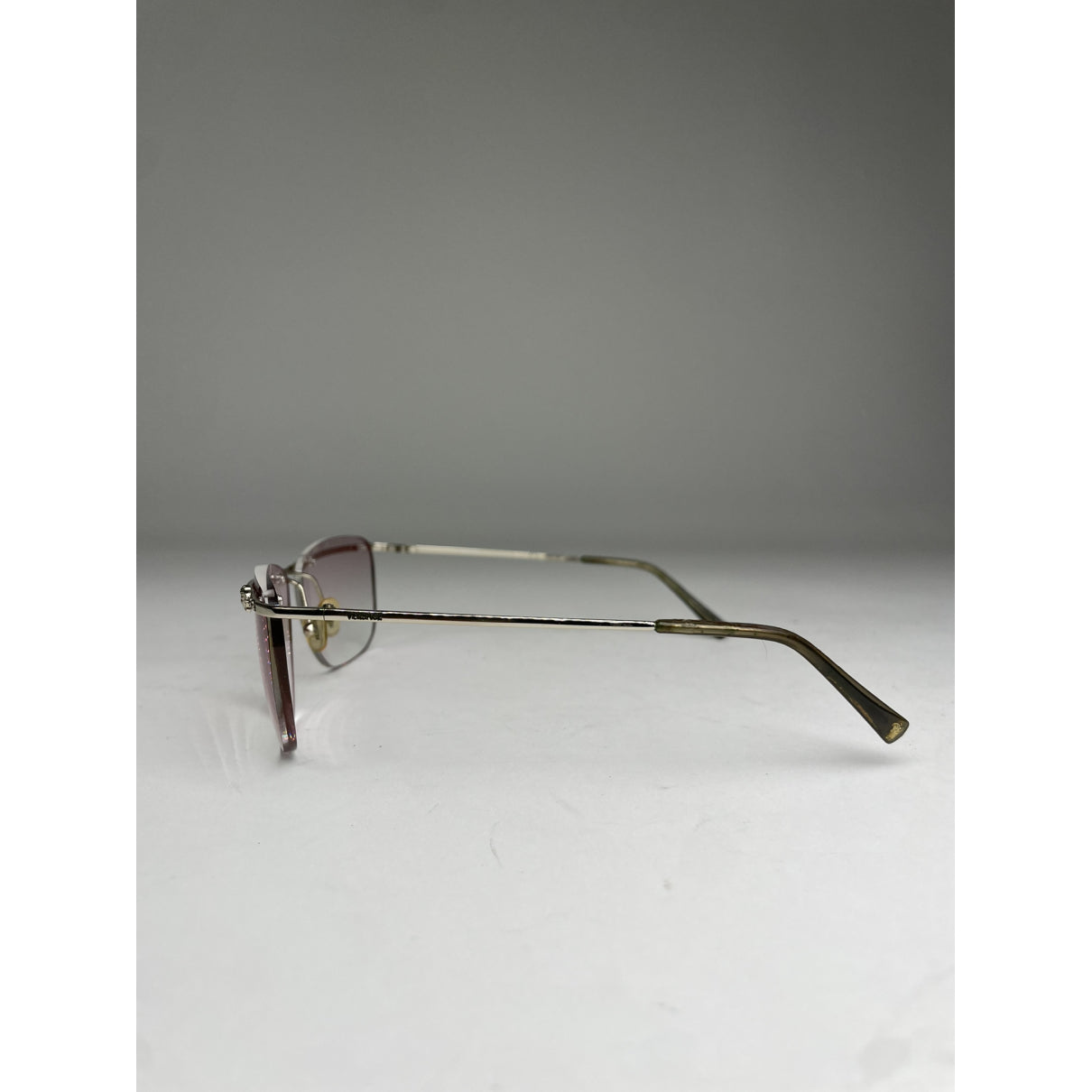 Versace Sunglasses image 2