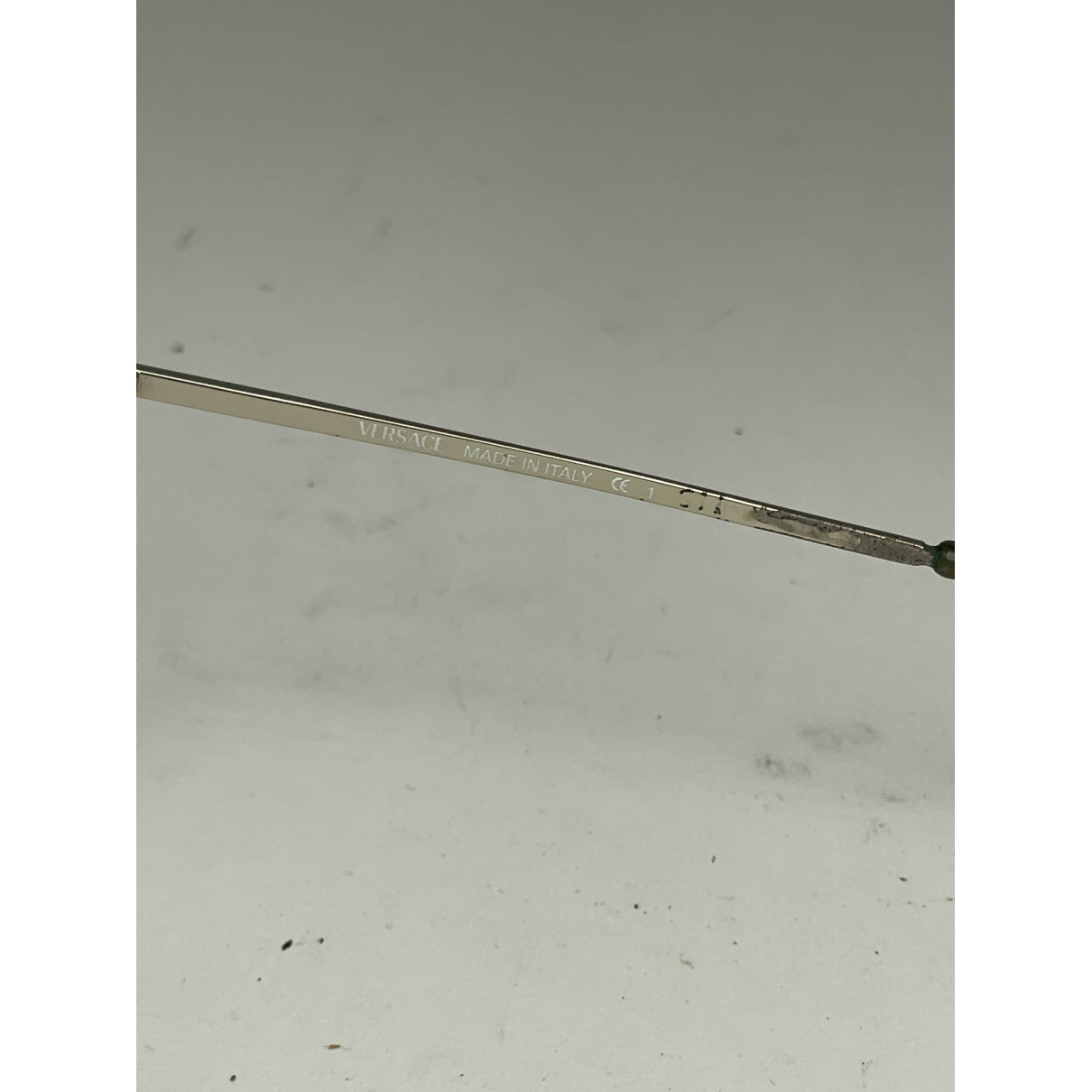 Versace Sunglasses image 3