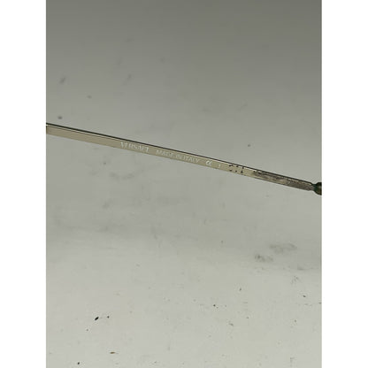 Versace Sunglasses image 3