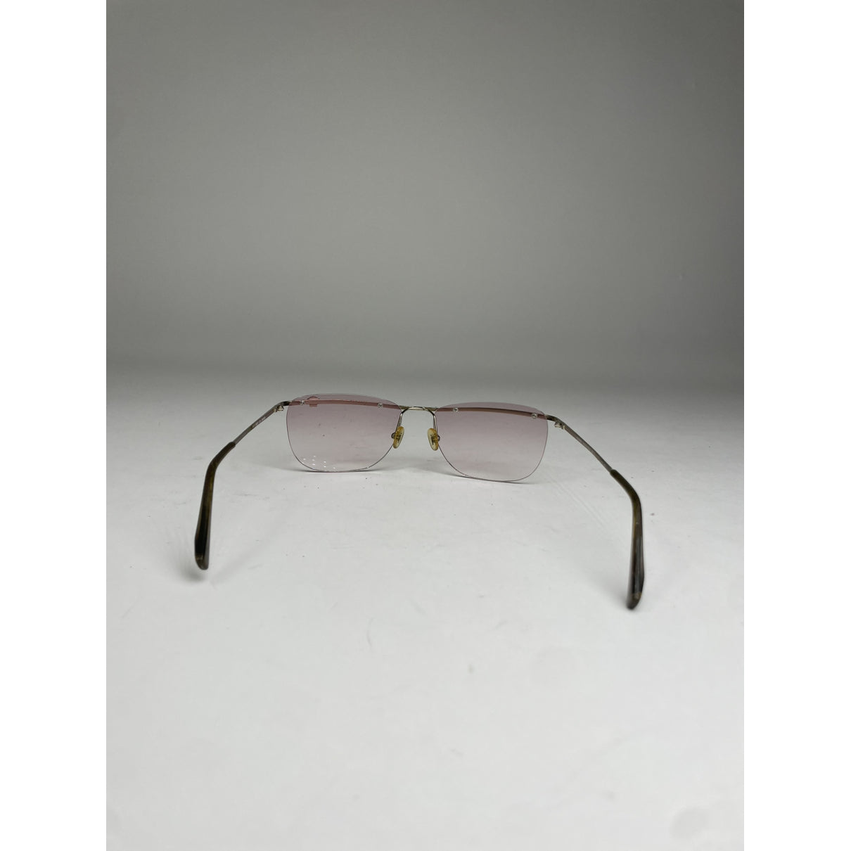 Versace Sunglasses image 4