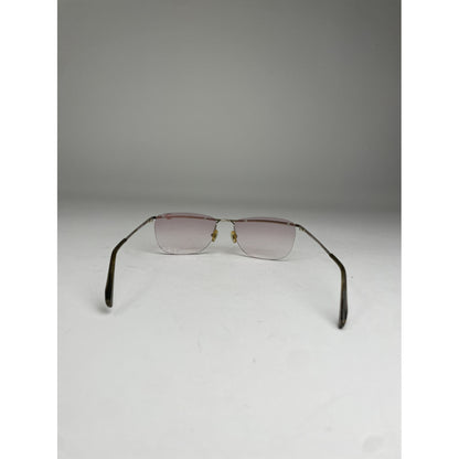 Versace Sunglasses image 4