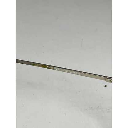 Versace Sunglasses image 5