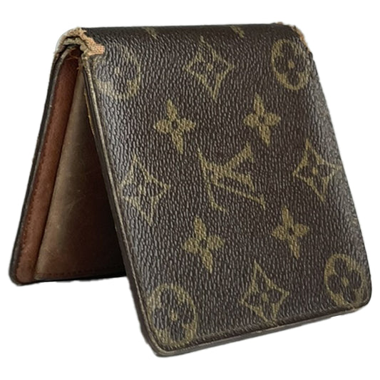 Louis Vuitton Purse image 1