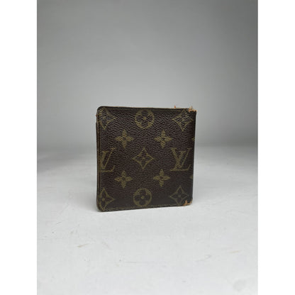 Louis Vuitton Purse image 3