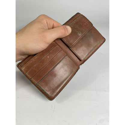 Louis Vuitton Purse image 4