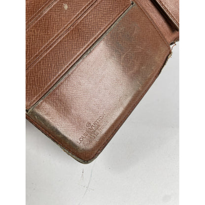 Louis Vuitton Purse image 5