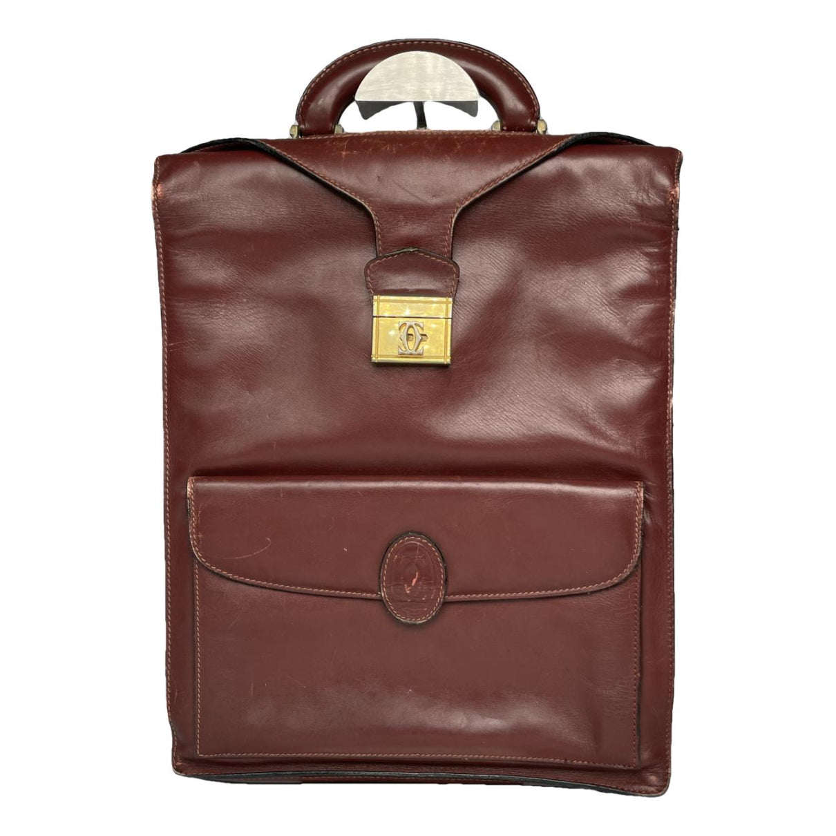 Cartier Bag image 1