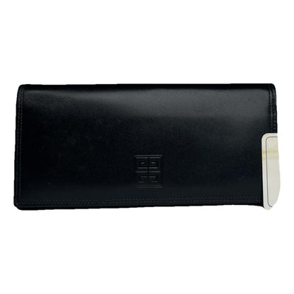 Givenchy Wallet image 1