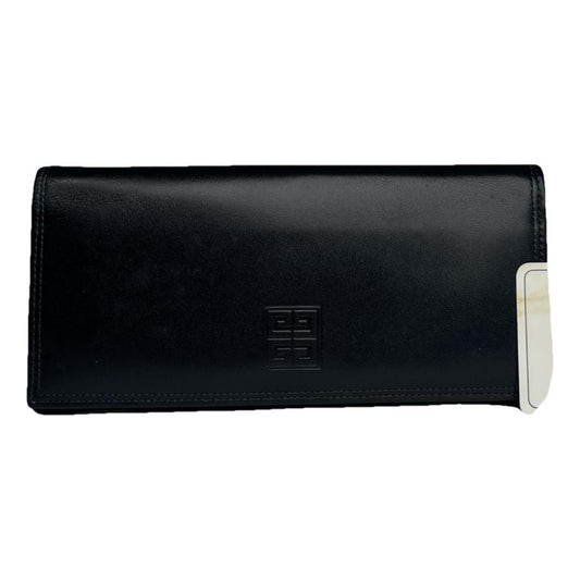 Givenchy Wallet image 1