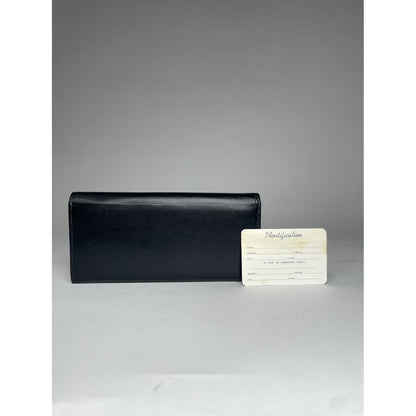 Givenchy Wallet image 2