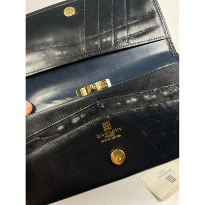 Givenchy Wallet image 4