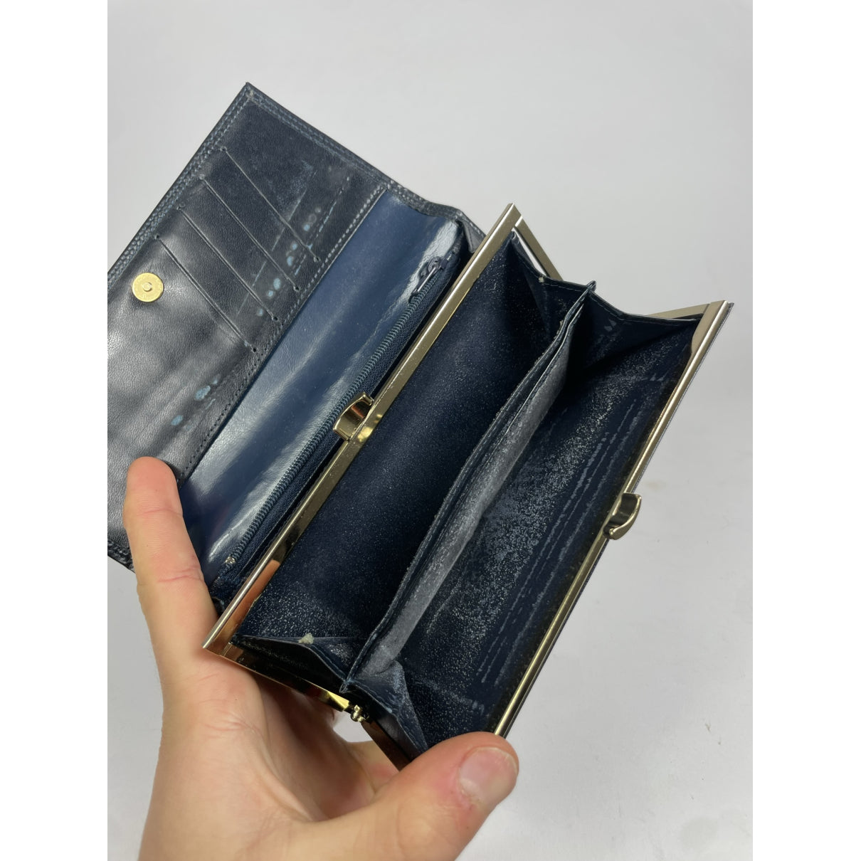 Givenchy Wallet image 5