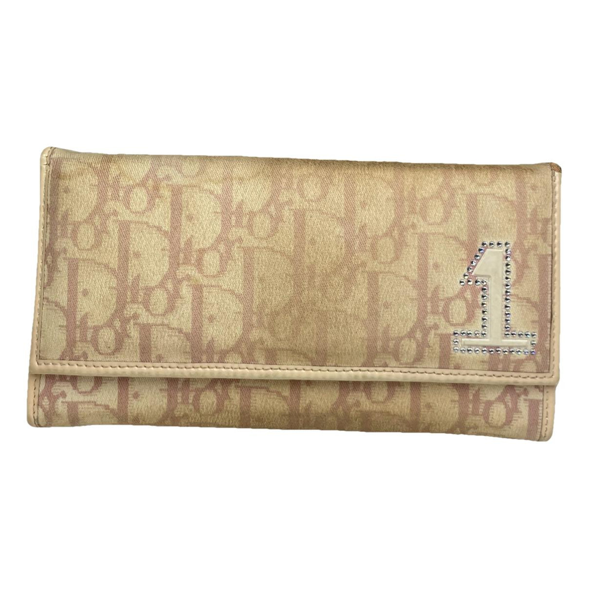 Dior Wallet image 1