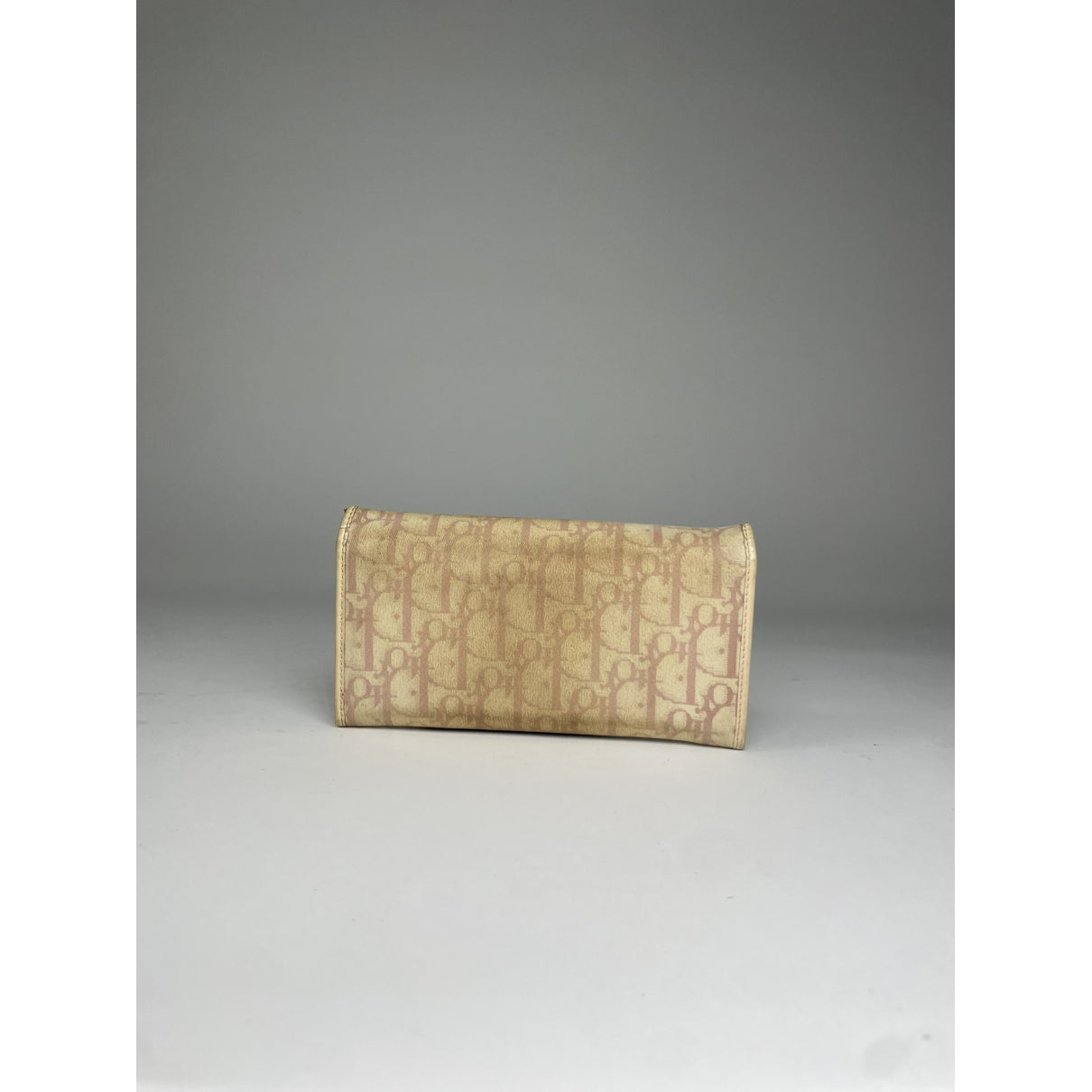 Dior Wallet image 2
