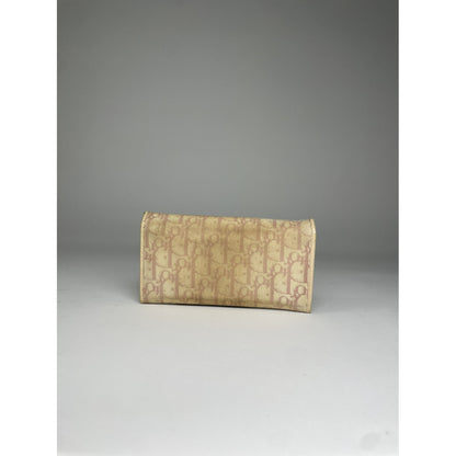 Dior Wallet image 2
