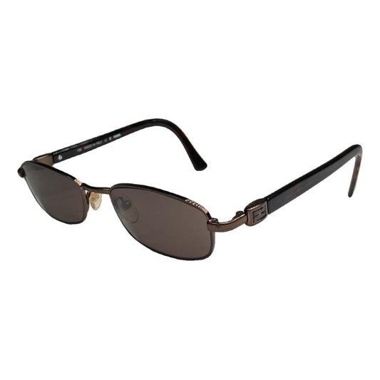 Fendi Sunglasses image 1