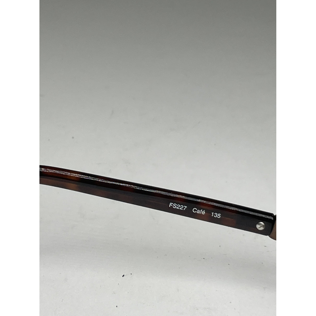 Fendi Sunglasses image 2