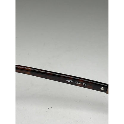 Fendi Sunglasses image 2