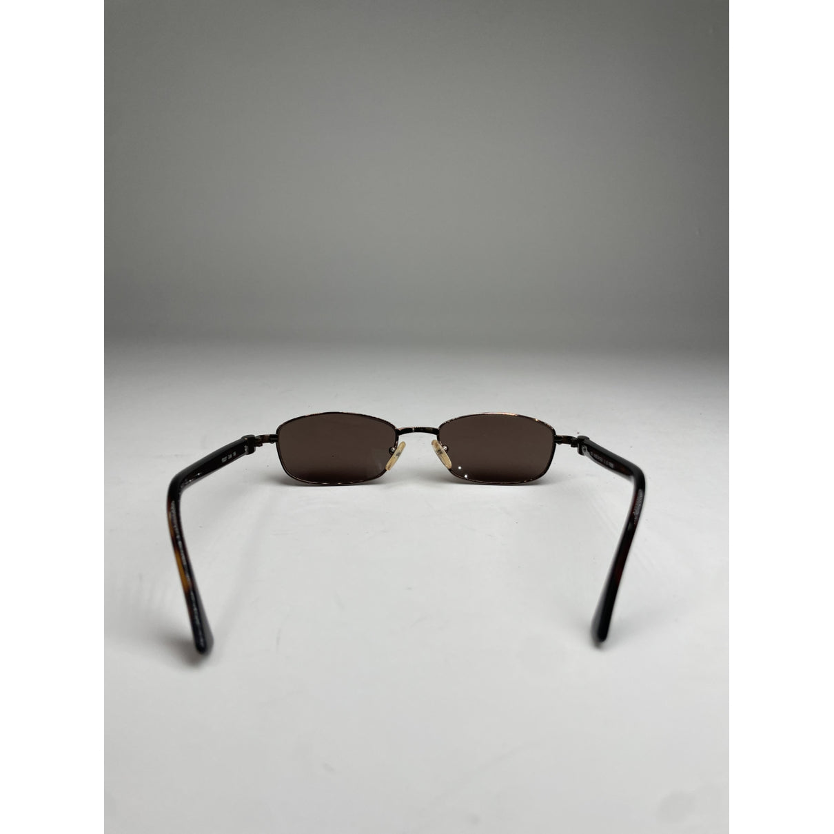 Fendi Sunglasses image 3